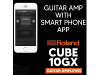 <b>Roland CUBE-10GX 10-watts combo guitarra elétrica barato delay chorus reverb BEST-SELLER</b> <b>Roland CUBE-10GX 10-watts combo guitarra elétrica barato delay chorus reverb BEST-SELLER</b>